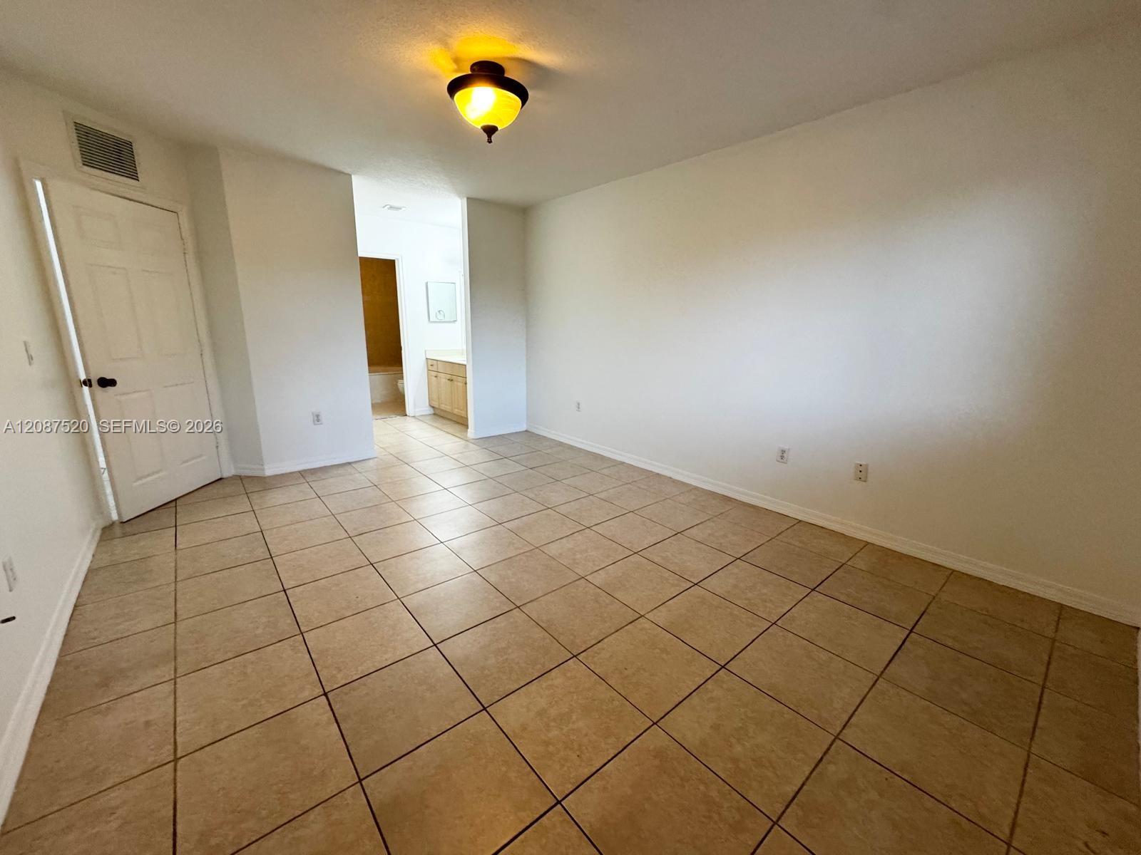 6676 SW 115th Ct # 410 — Photo 5