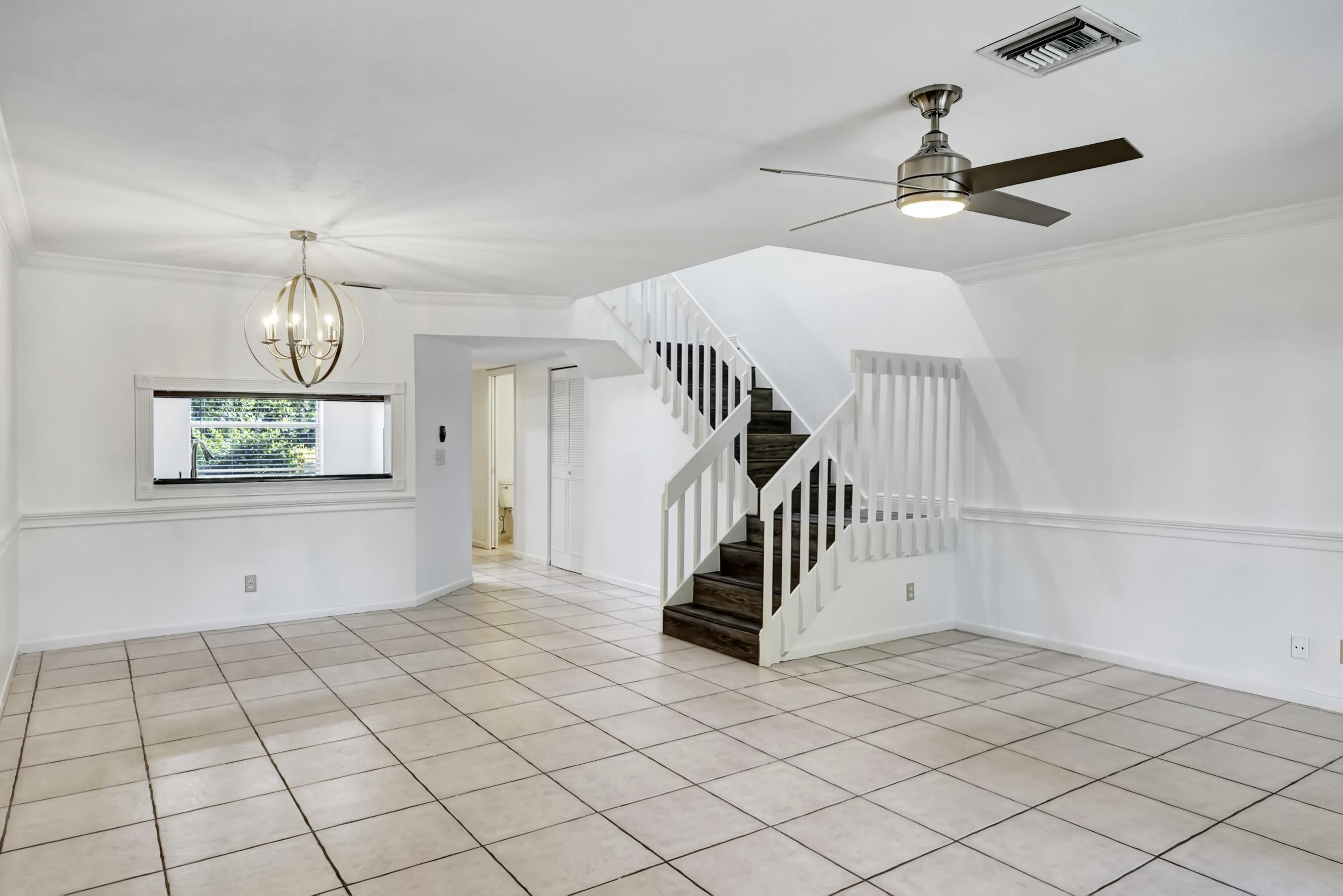 6372 BOCA Circle — Photo 2