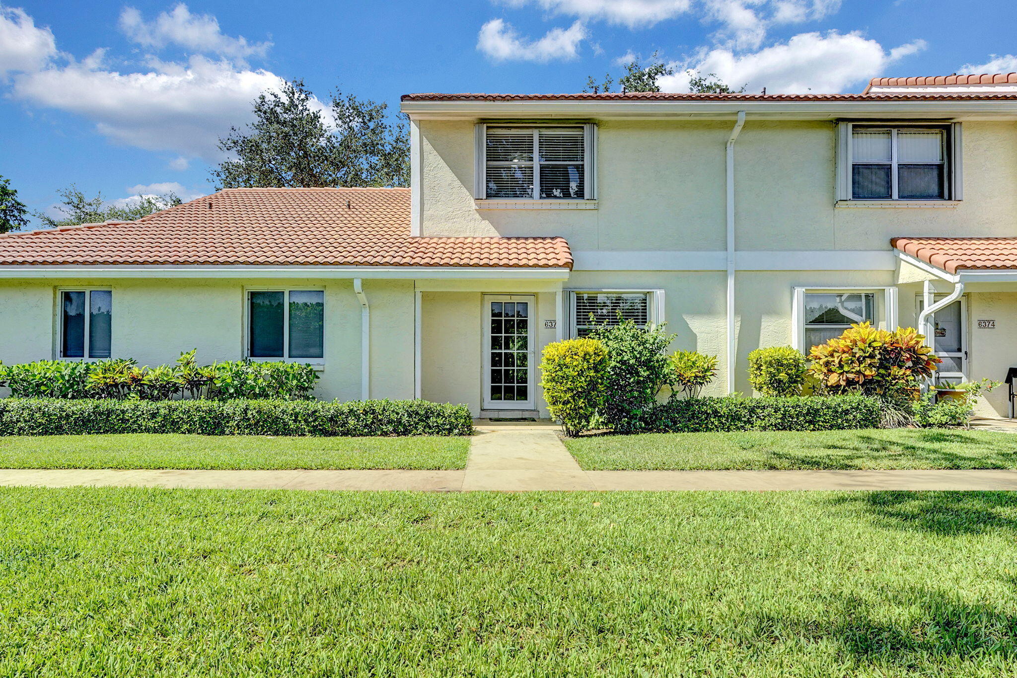 6372 BOCA Circle — Photo 4