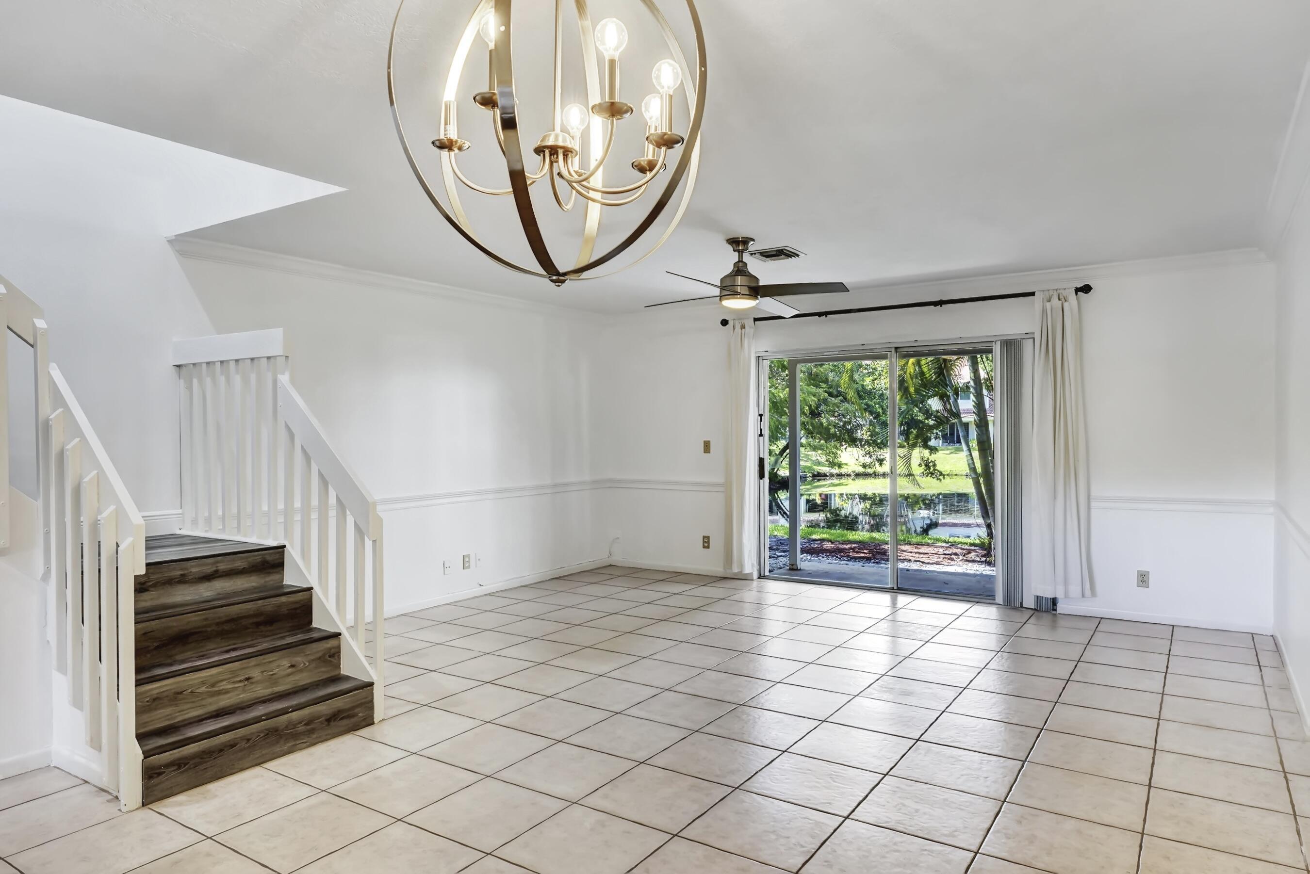 6372 BOCA Circle — Photo 5