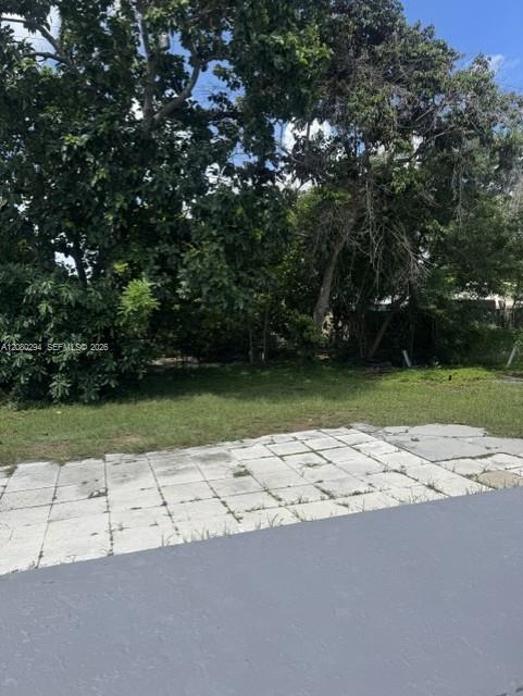 6525 SW 25th St — Photo 5