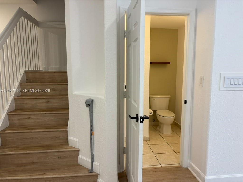 8671 NW 112th Ct — Photo 5