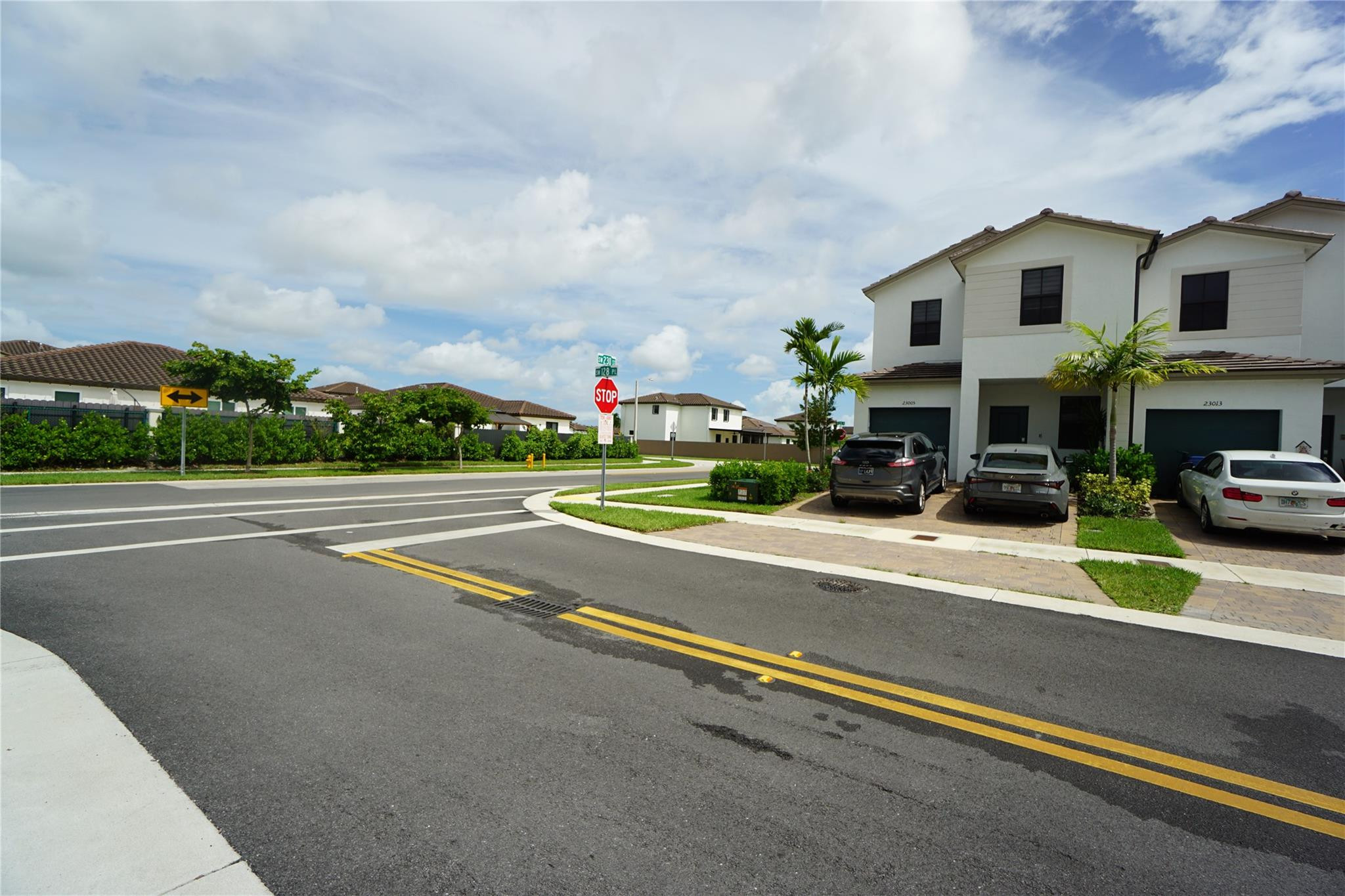 23010 SW 128th Place # 23010, Miami FL 33170