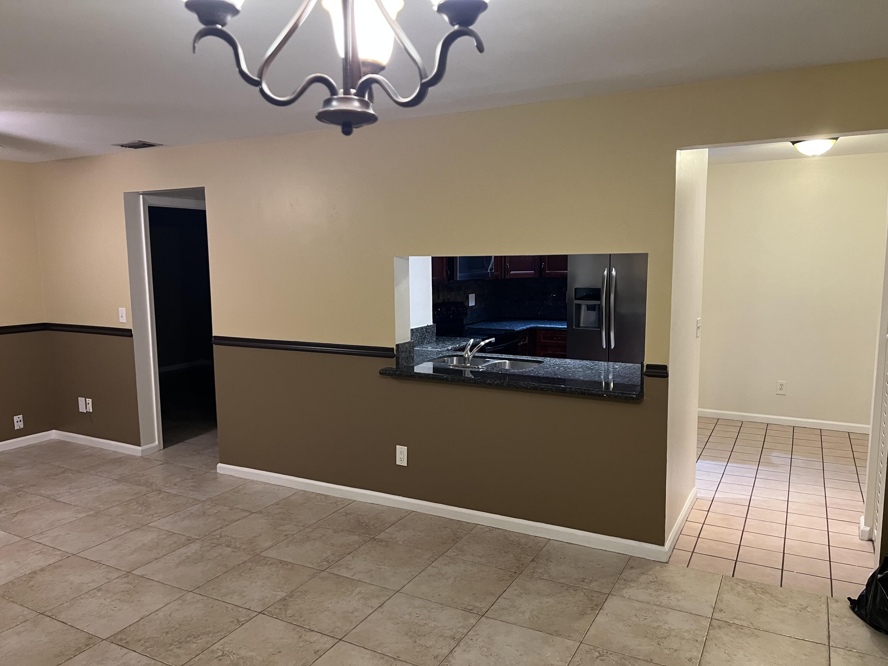 11339 Royal Palm Boulevard, Coral Springs FL 33065