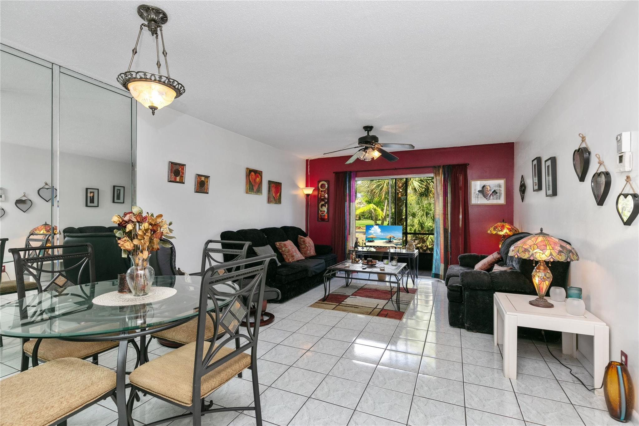 4411 NW 16TH Street # F109 — Photo 3