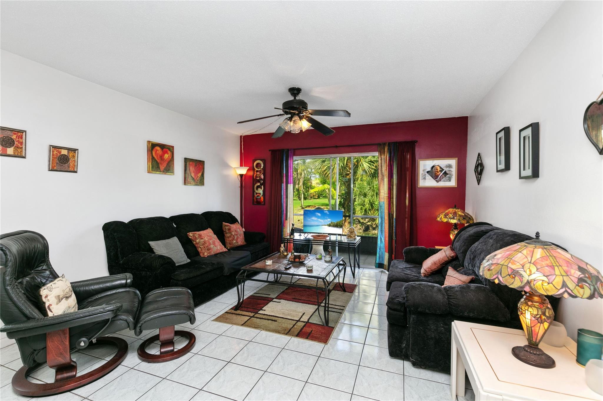 4411 NW 16TH Street # F109 — Photo 5