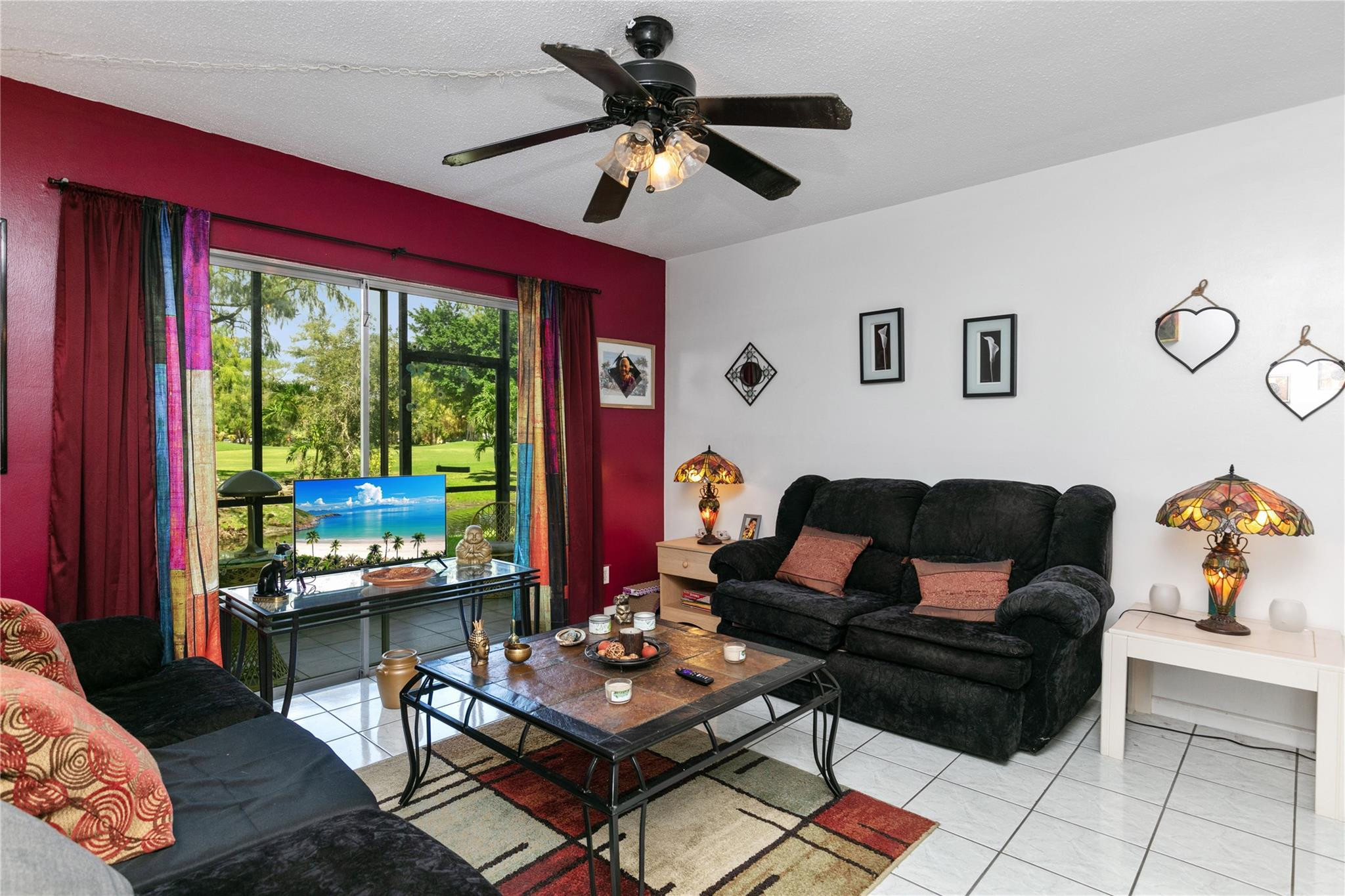 4411 NW 16TH Street # F109 — Photo 4