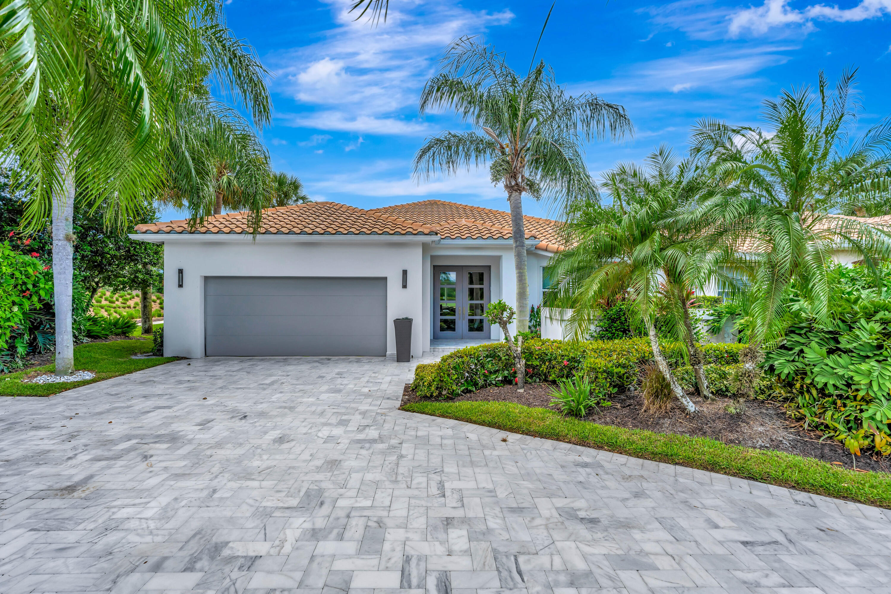 124 Golf Village Boulevard, Jupiter FL 33458