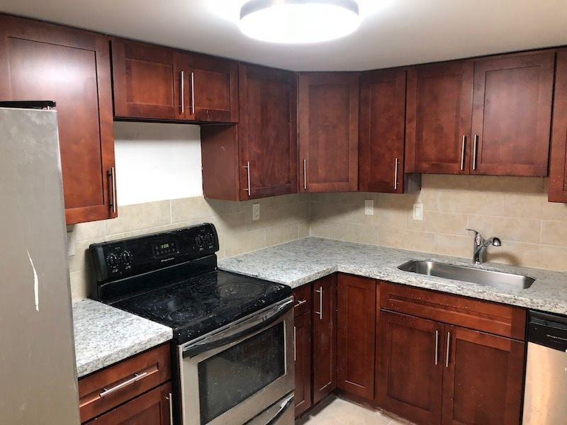 7300 NW 17th Street # 201, Plantation FL 33313