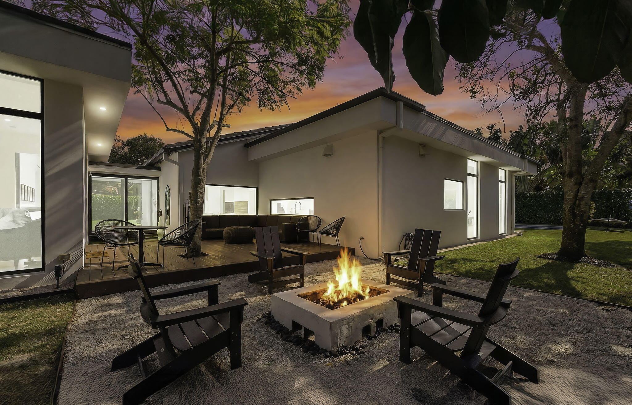 13071 FLAMINGO Terrace — Photo 3