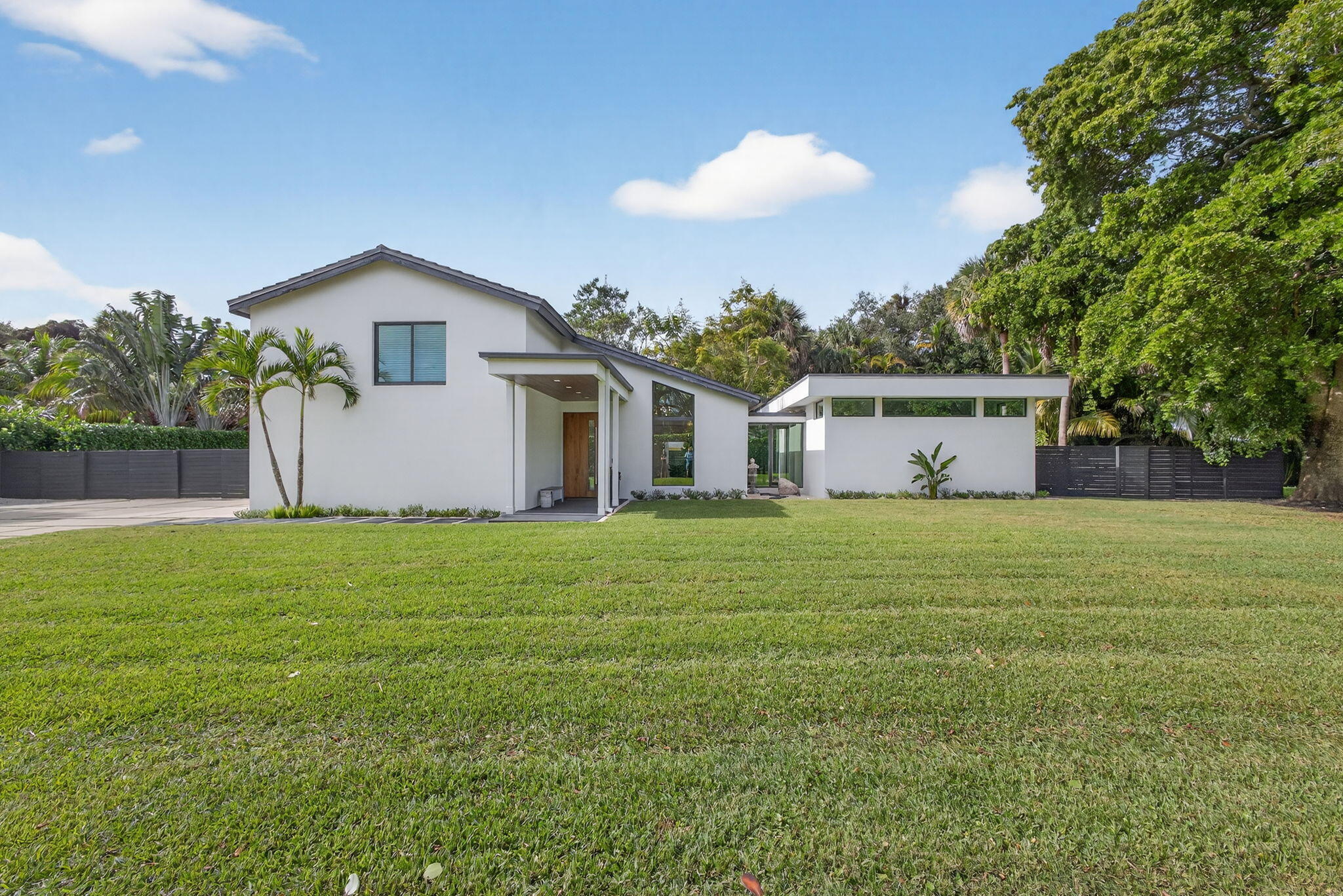 13071 FLAMINGO Terrace — Photo 5