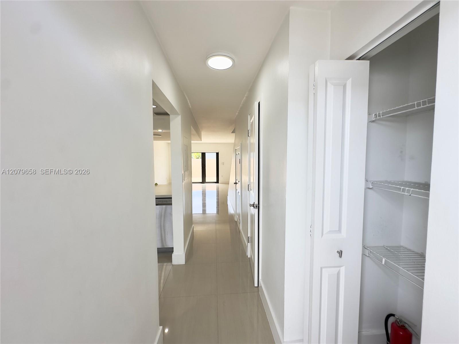 8010 SW 152nd Ave # 211 — Photo 3