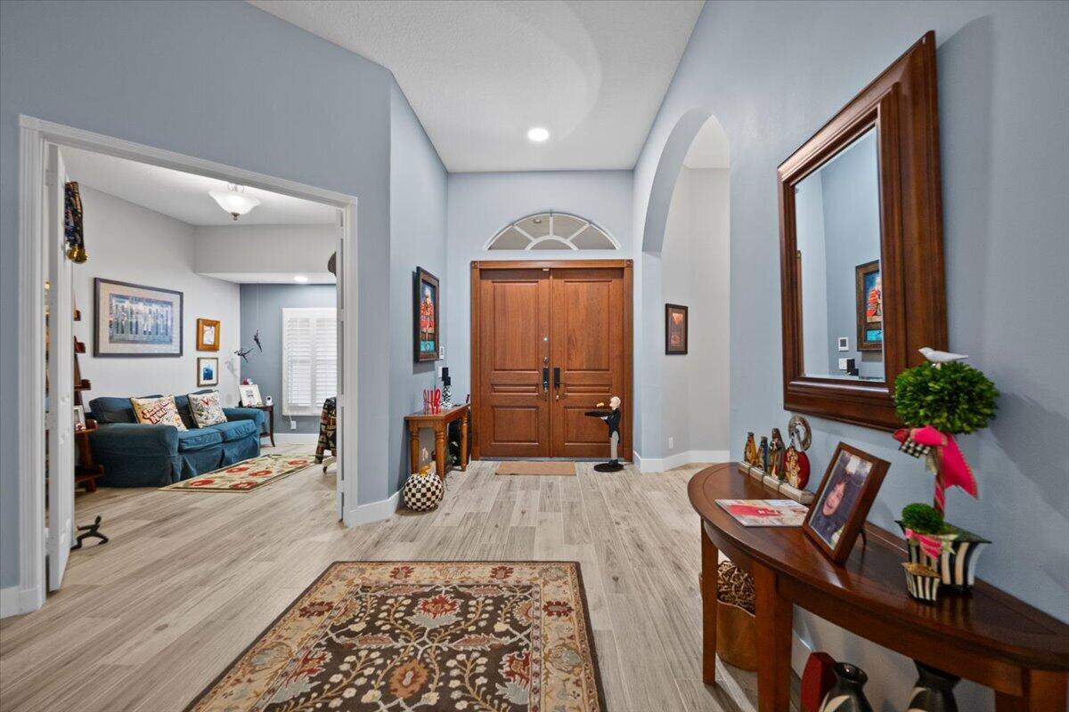 15522 Cypress Park Drive — Photo 3