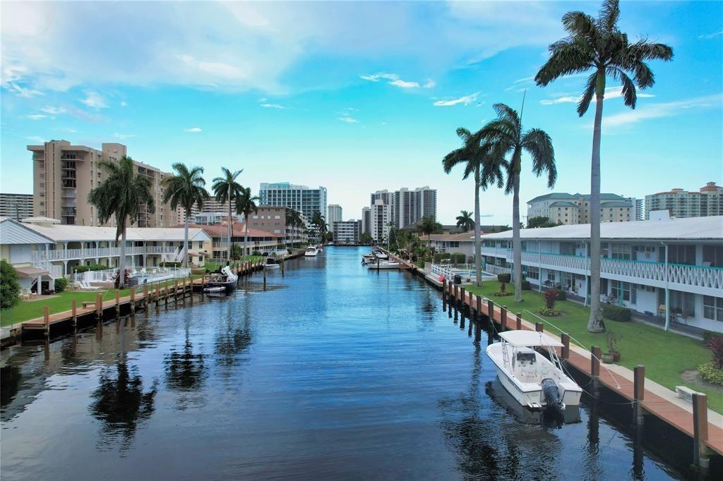 2841 NE 32nd Street # 2, Fort Lauderdale FL 33306