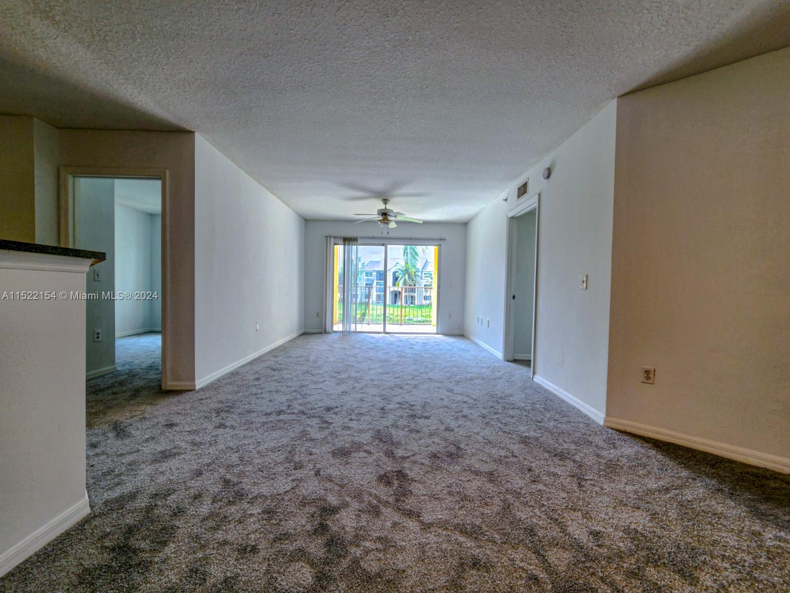 4151 San Marino Blvd # 202 — Photo 4