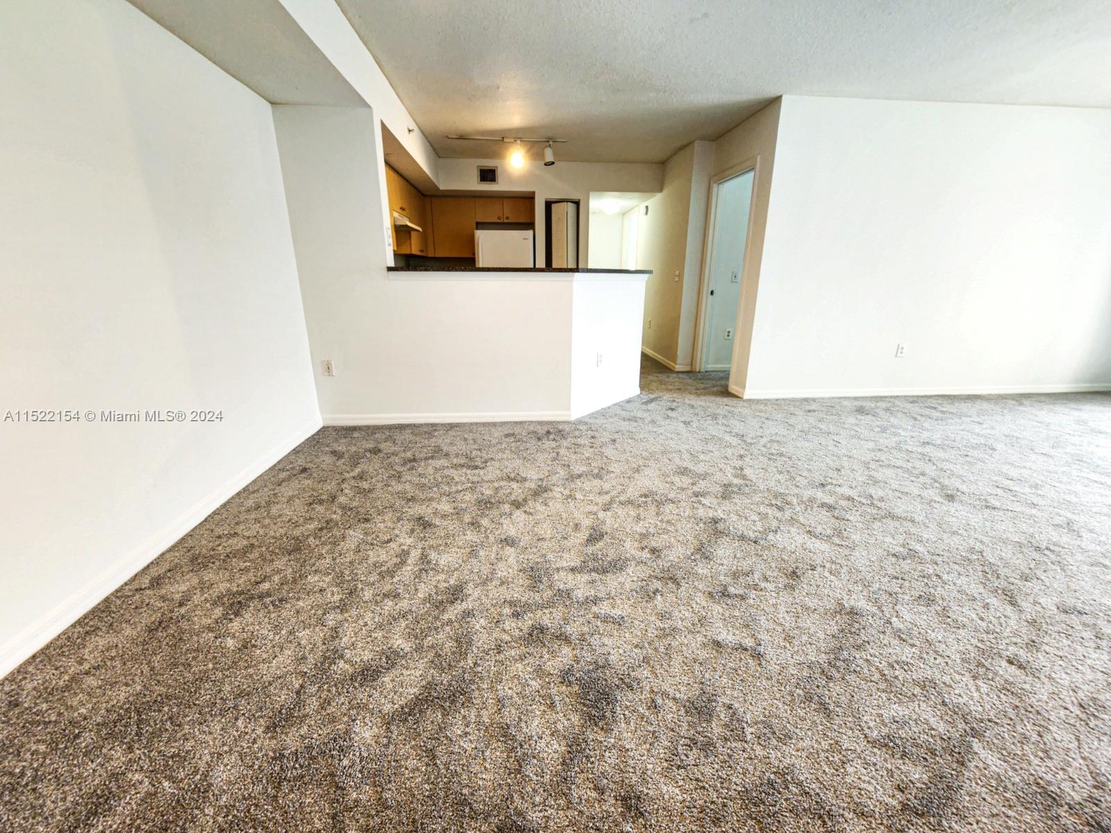 4151 San Marino Blvd # 202 — Photo 5
