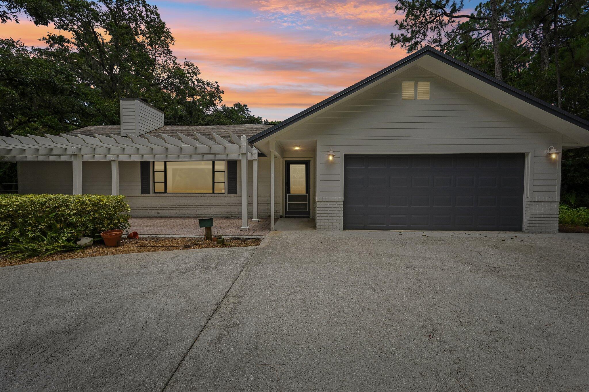 16700 96th Terrace N, Jupiter FL 33478