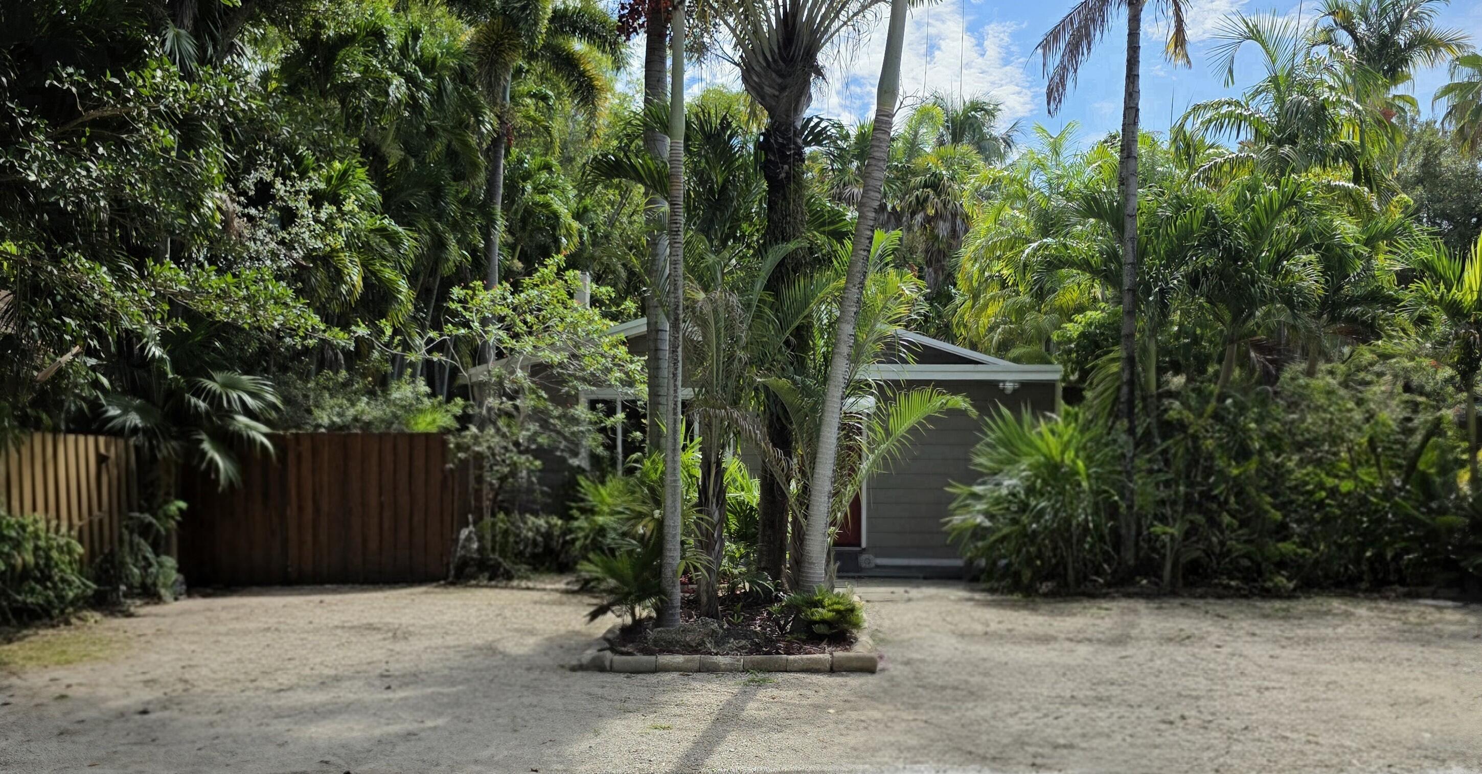 540 SW 14TH Avenue, Fort Lauderdale FL 33312