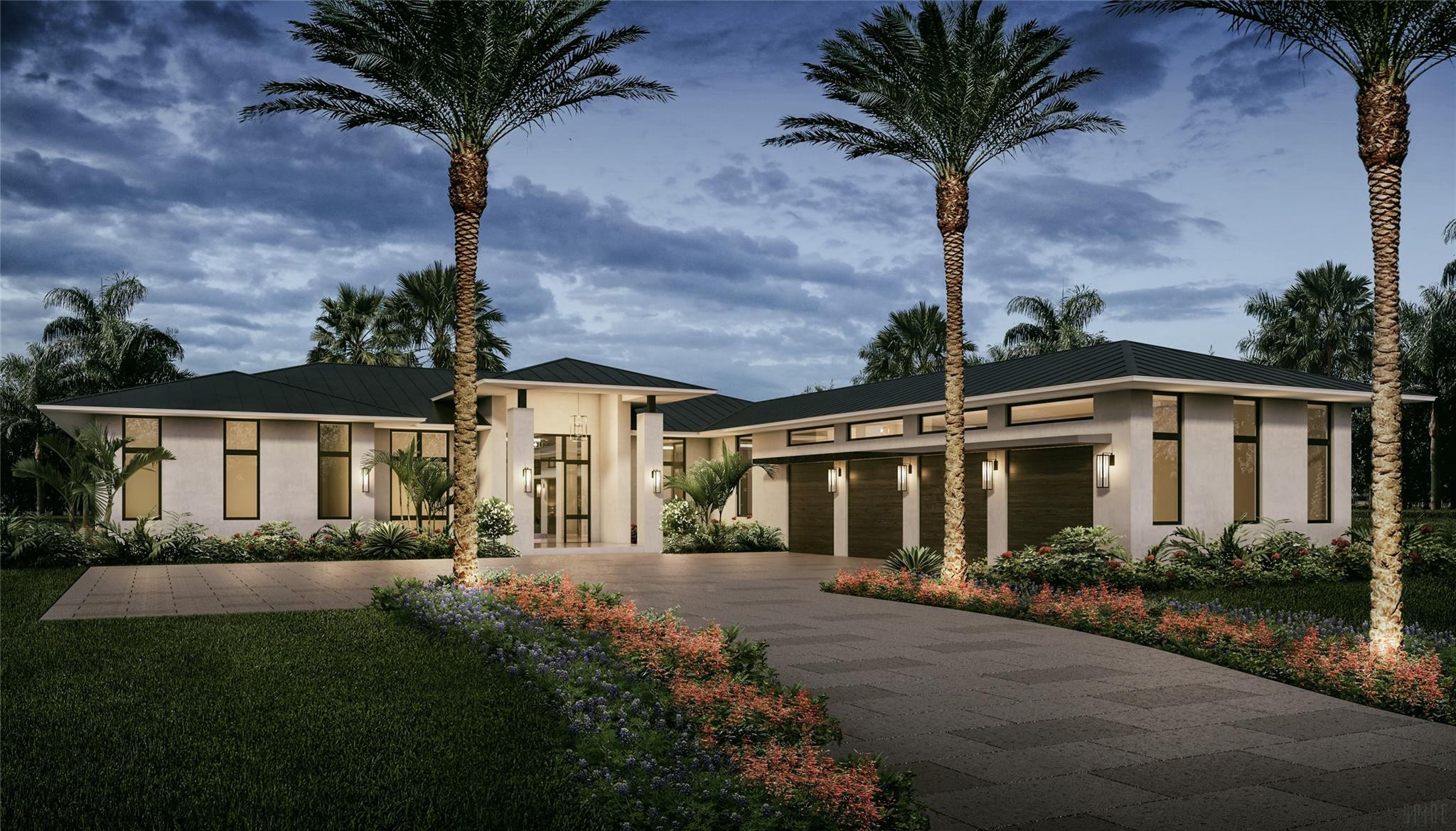 18200 SW 50 Court, Southwest Ranches FL 33331