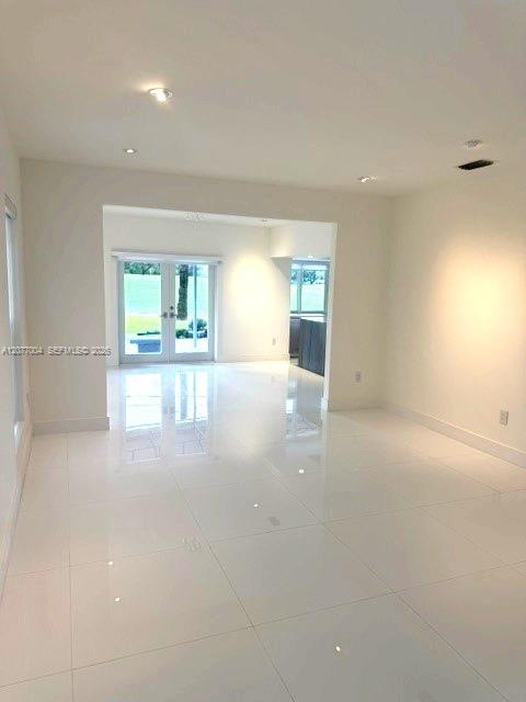 4861 Campo Sano Ct # 0 — Photo 2