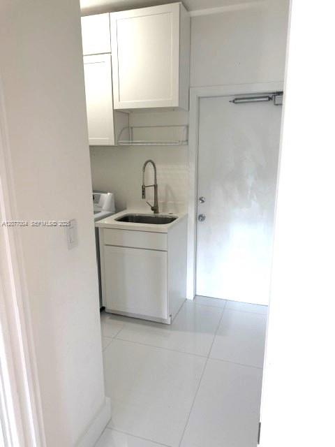 4861 Campo Sano Ct # 0 — Photo 5