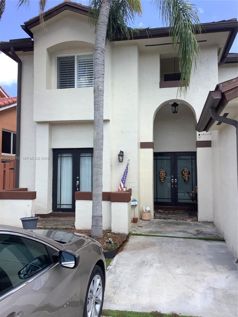 14230 SW 91st St — Photo 2