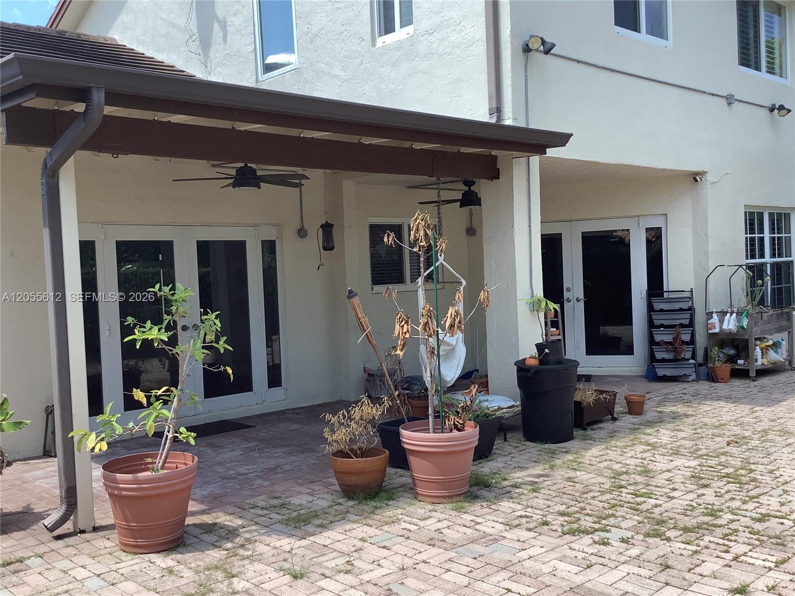 14230 SW 91st St — Photo 5