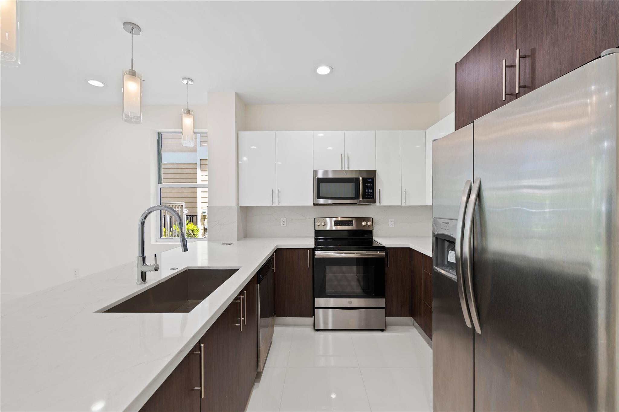 1430 SW 4th Avenue # 1430 — Photo 3
