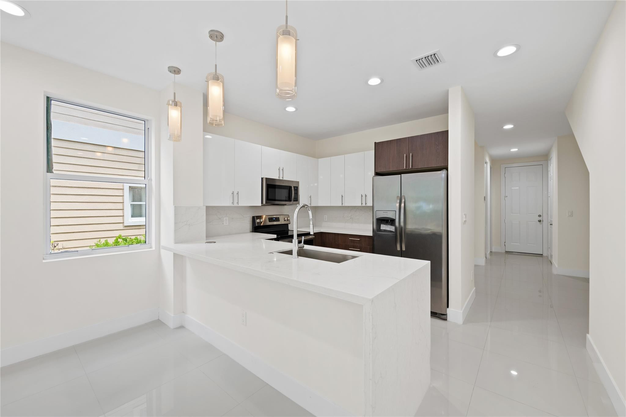 1430 SW 4th Avenue # 1430 — Photo 4