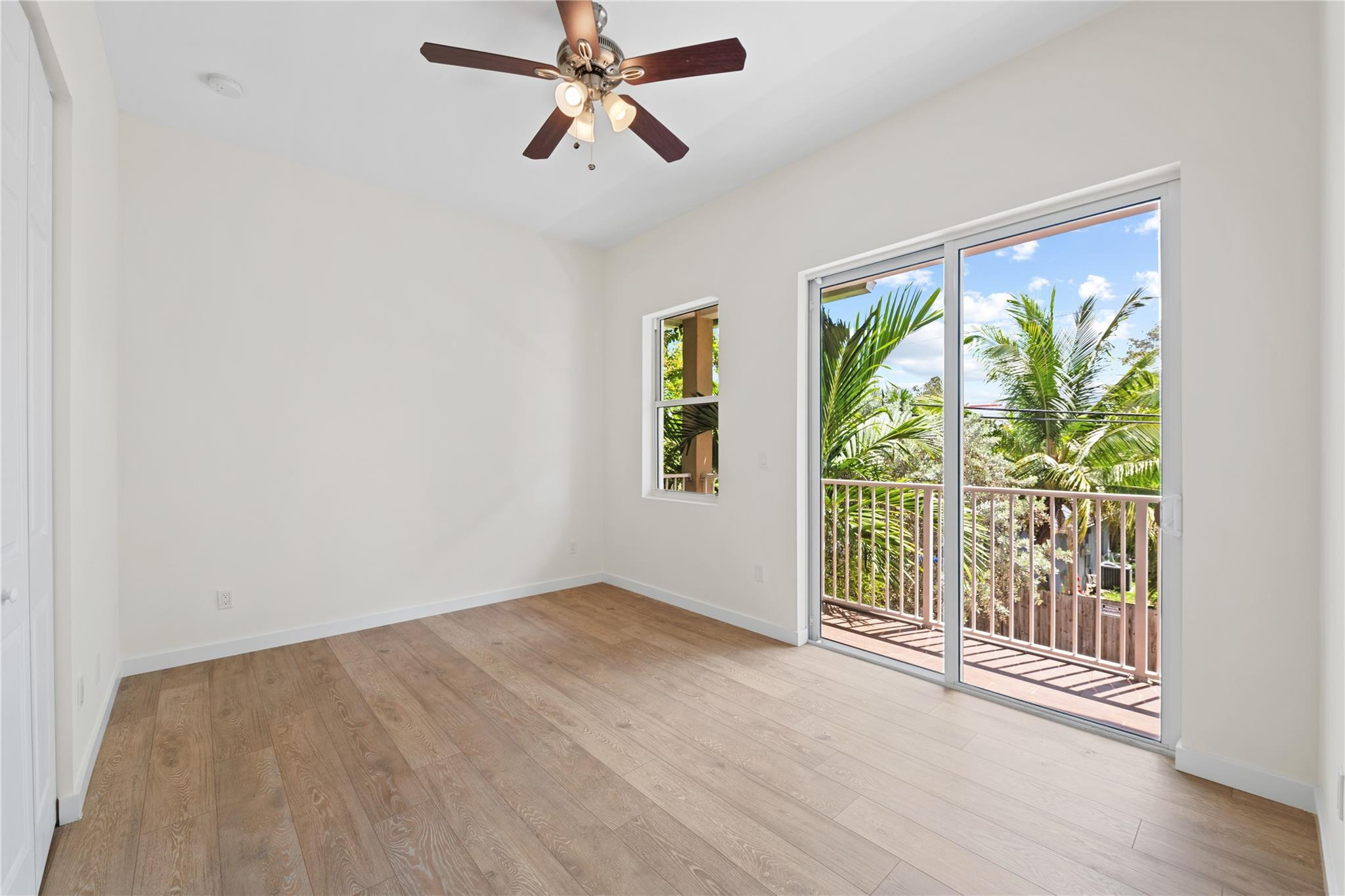 1430 SW 4th Avenue # 1430 — Photo 5