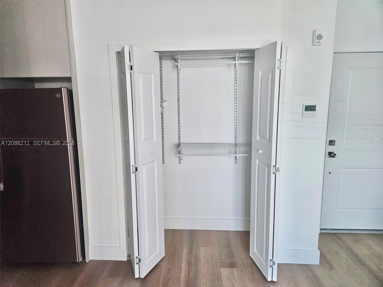 1619 Jefferson Ave # 207 — Photo 5