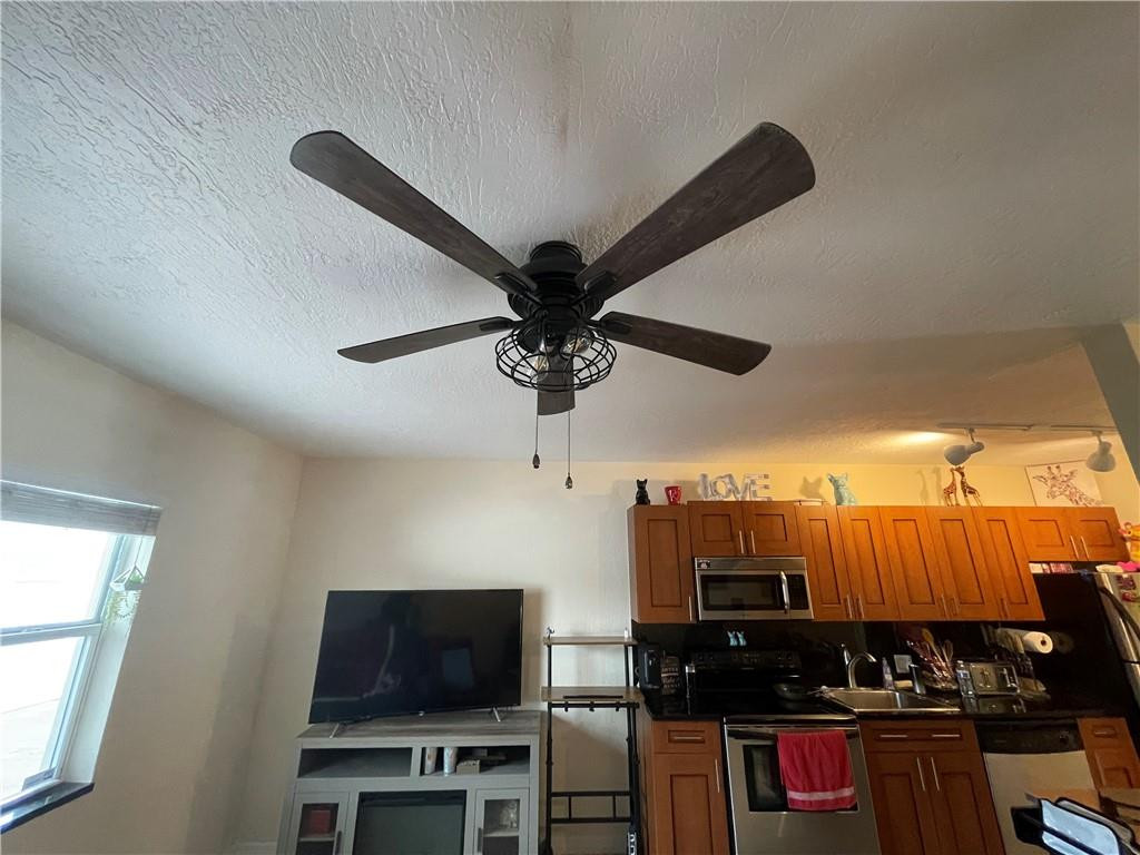 1470 N Dixie Highway # 3, Fort Lauderdale FL 33304