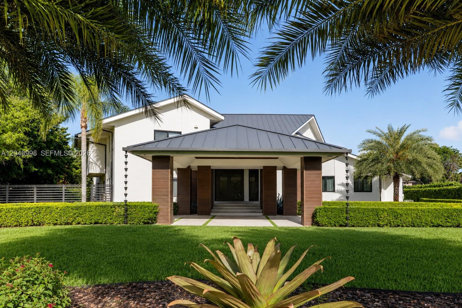 10506 SW 89 Place, Miami FL 33176
