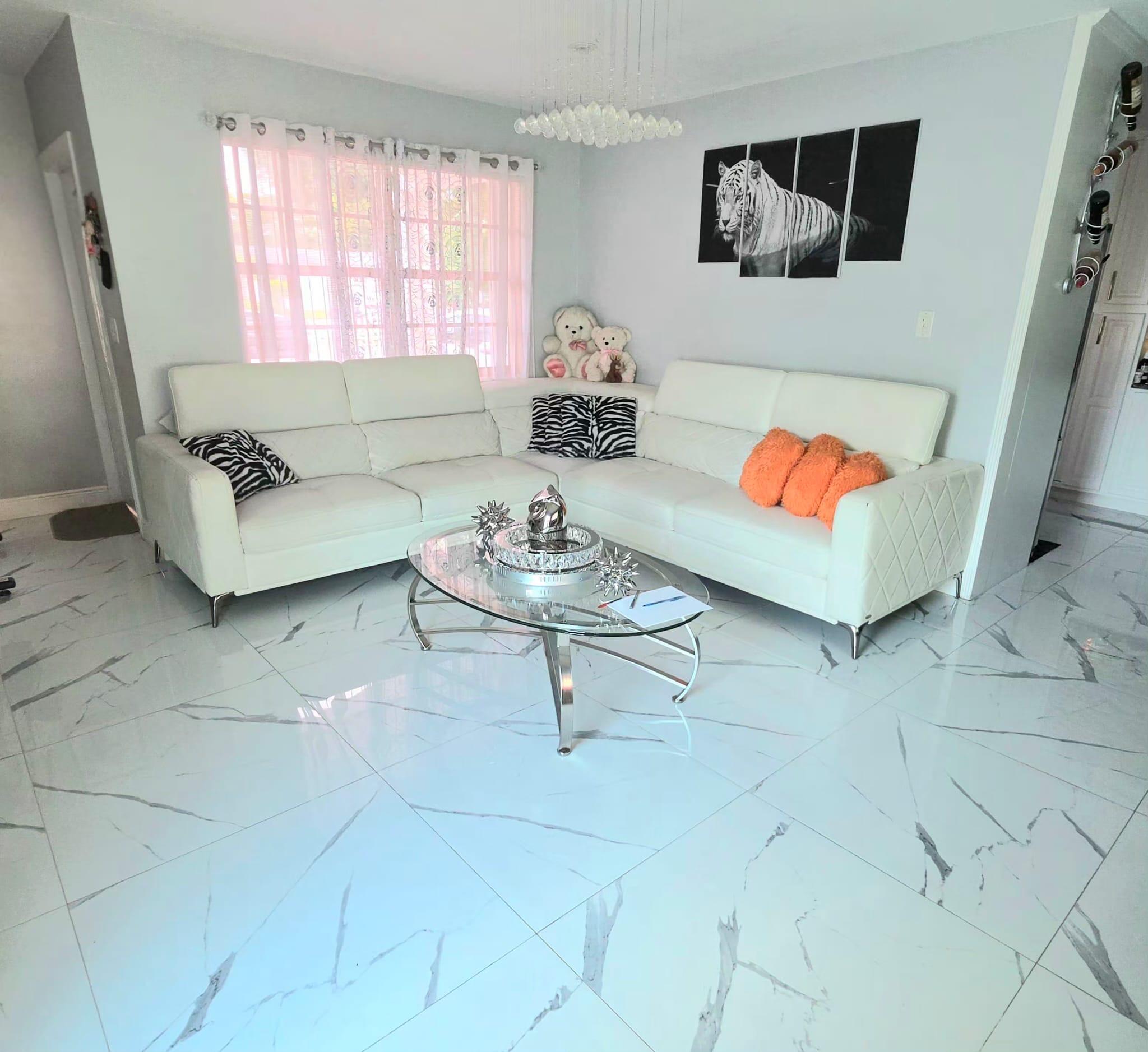 6521 HARDING Street — Photo 2