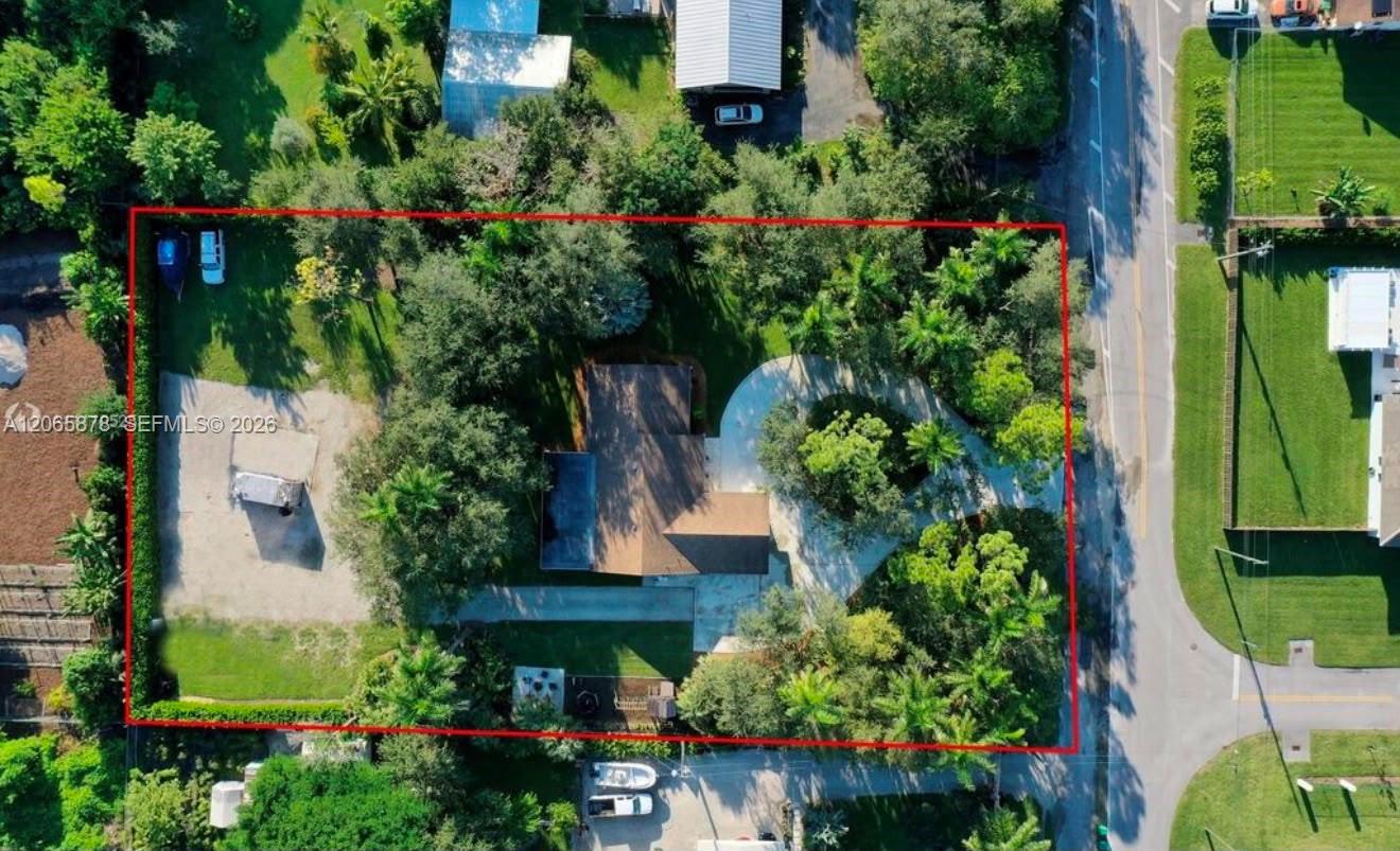 19980 SW 324th St # 19980, Homestead FL 33030