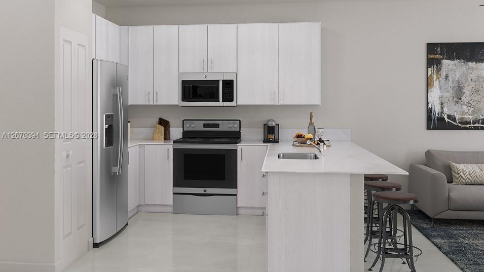35641 SW 178 PATH — Photo 2