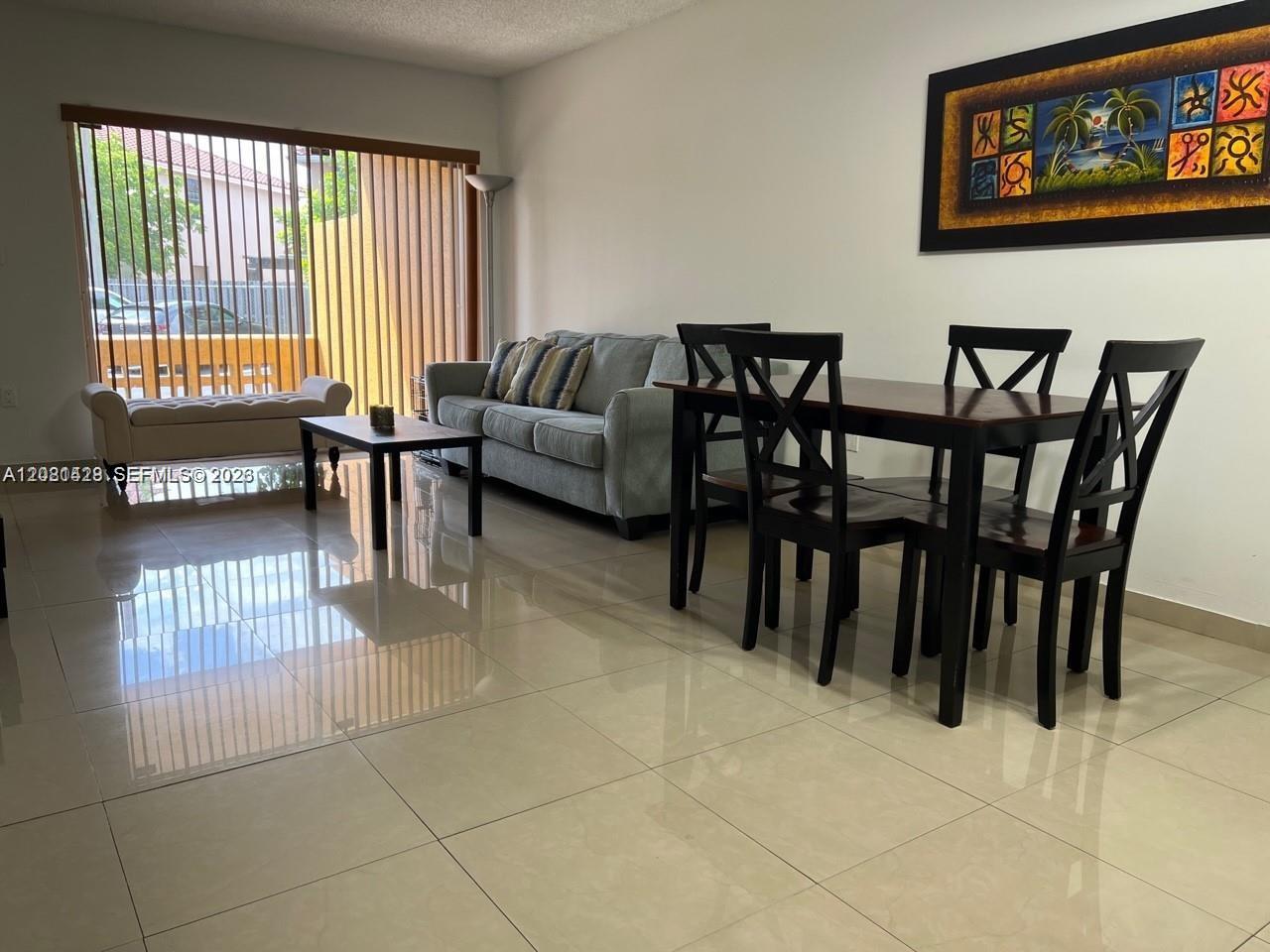 9711 Fontainebleau Blvd # D103 — Photo 2