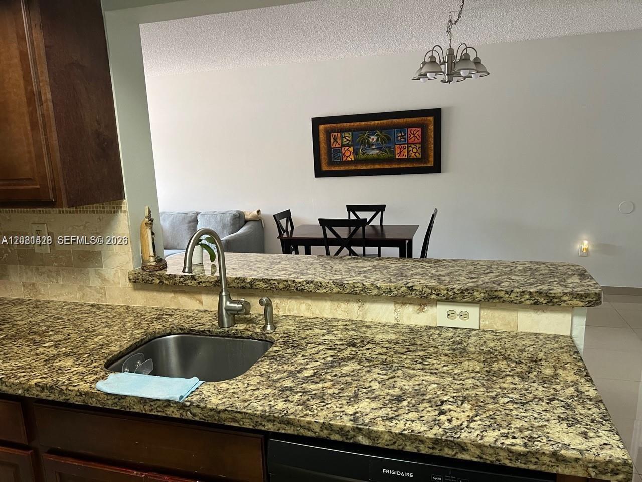 9711 Fontainebleau Blvd # D103 — Photo 4