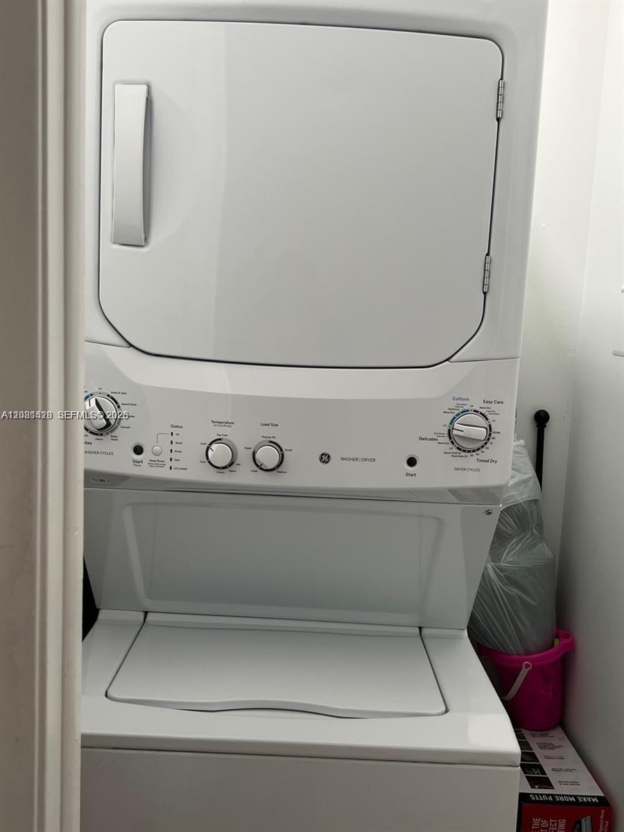 9711 Fontainebleau Blvd # D103 — Photo 5