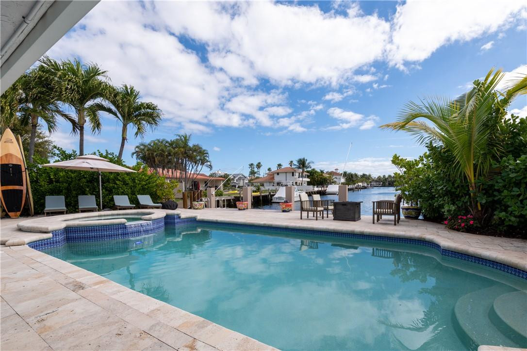 2711 BOONE Drive, Delray Beach FL 33483