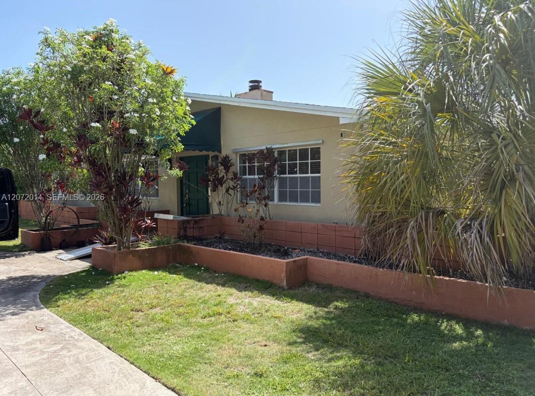 15190 Old Cutler Rd — Photo 2