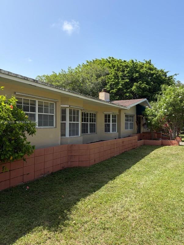 15190 Old Cutler Rd — Photo 3
