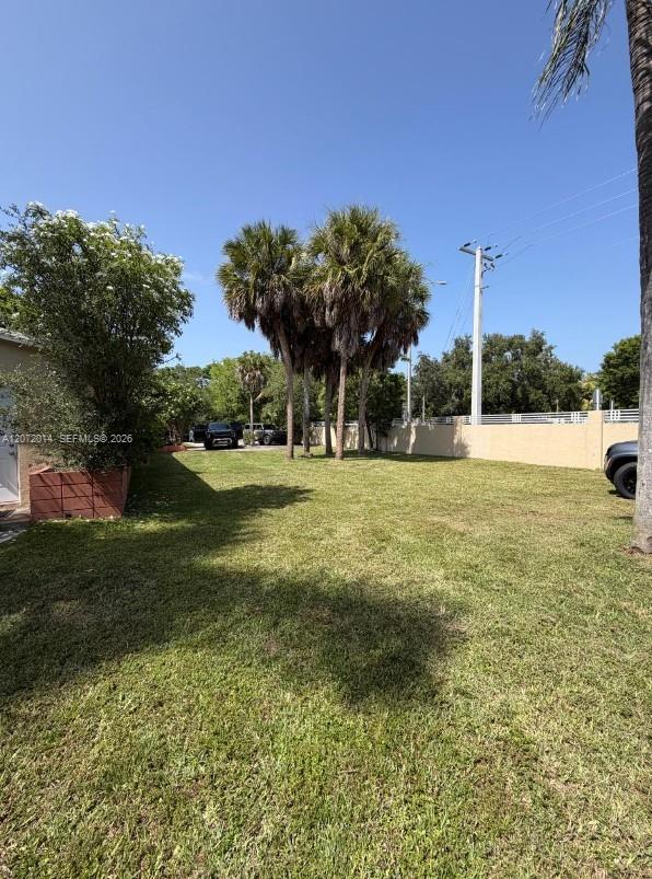 15190 Old Cutler Rd — Photo 4