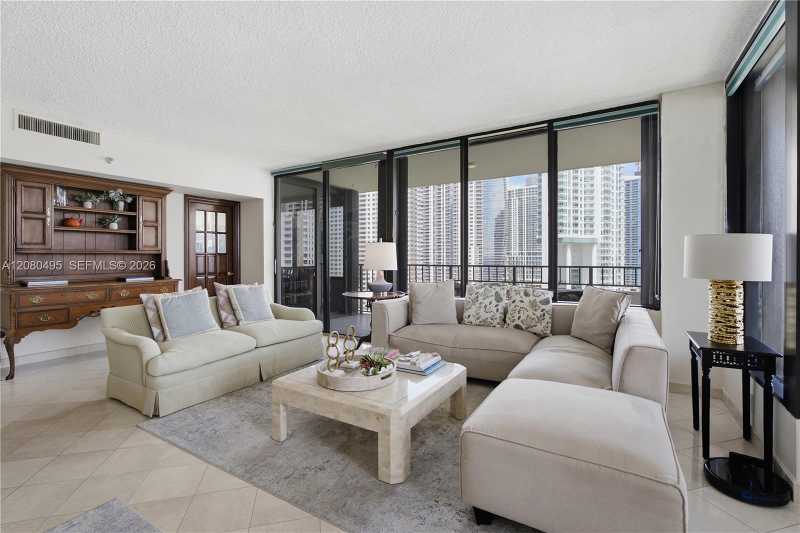 520 Brickell Key Dr # A1616 — Photo 4