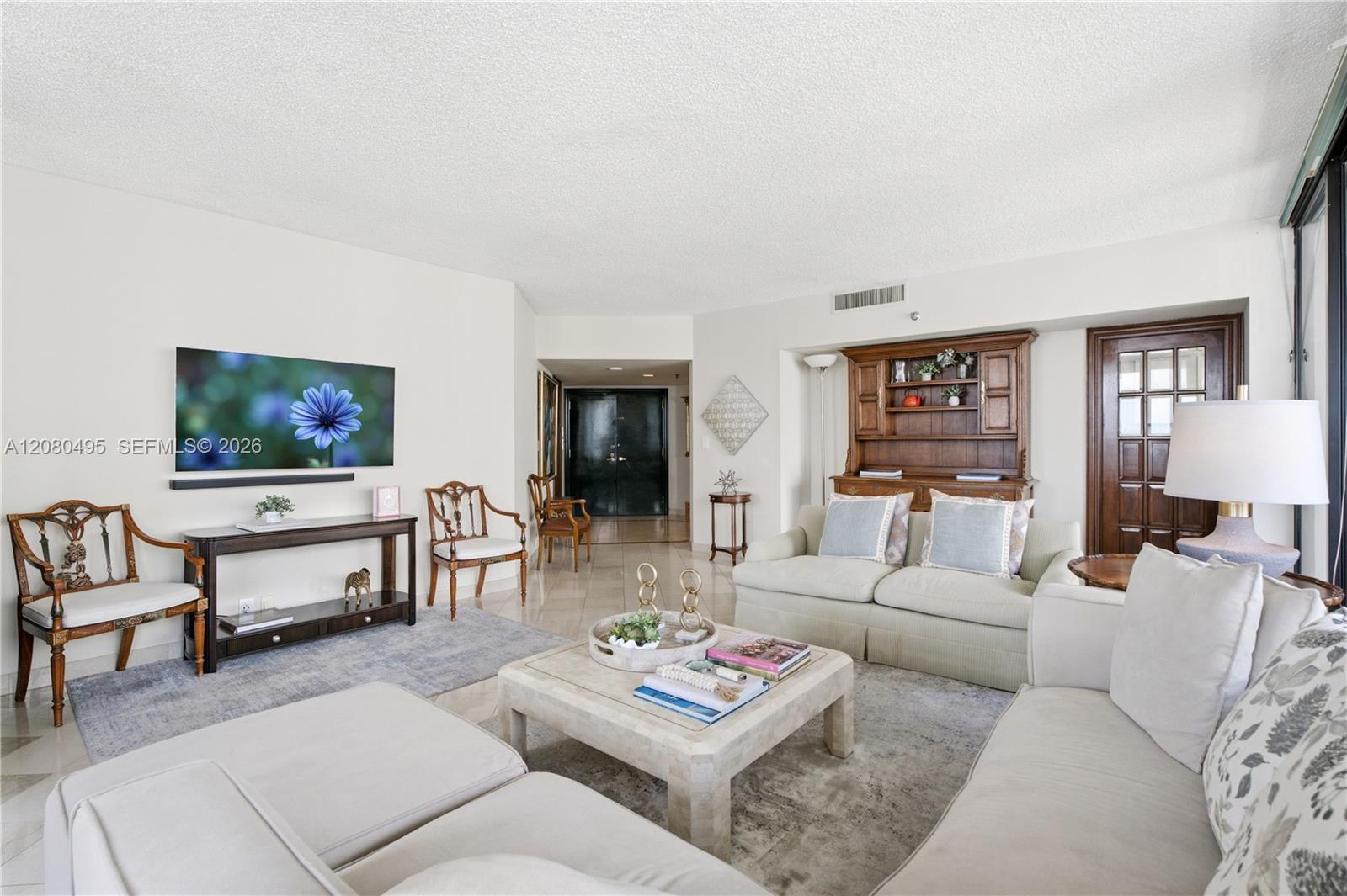 520 Brickell Key Dr # A1616 — Photo 5