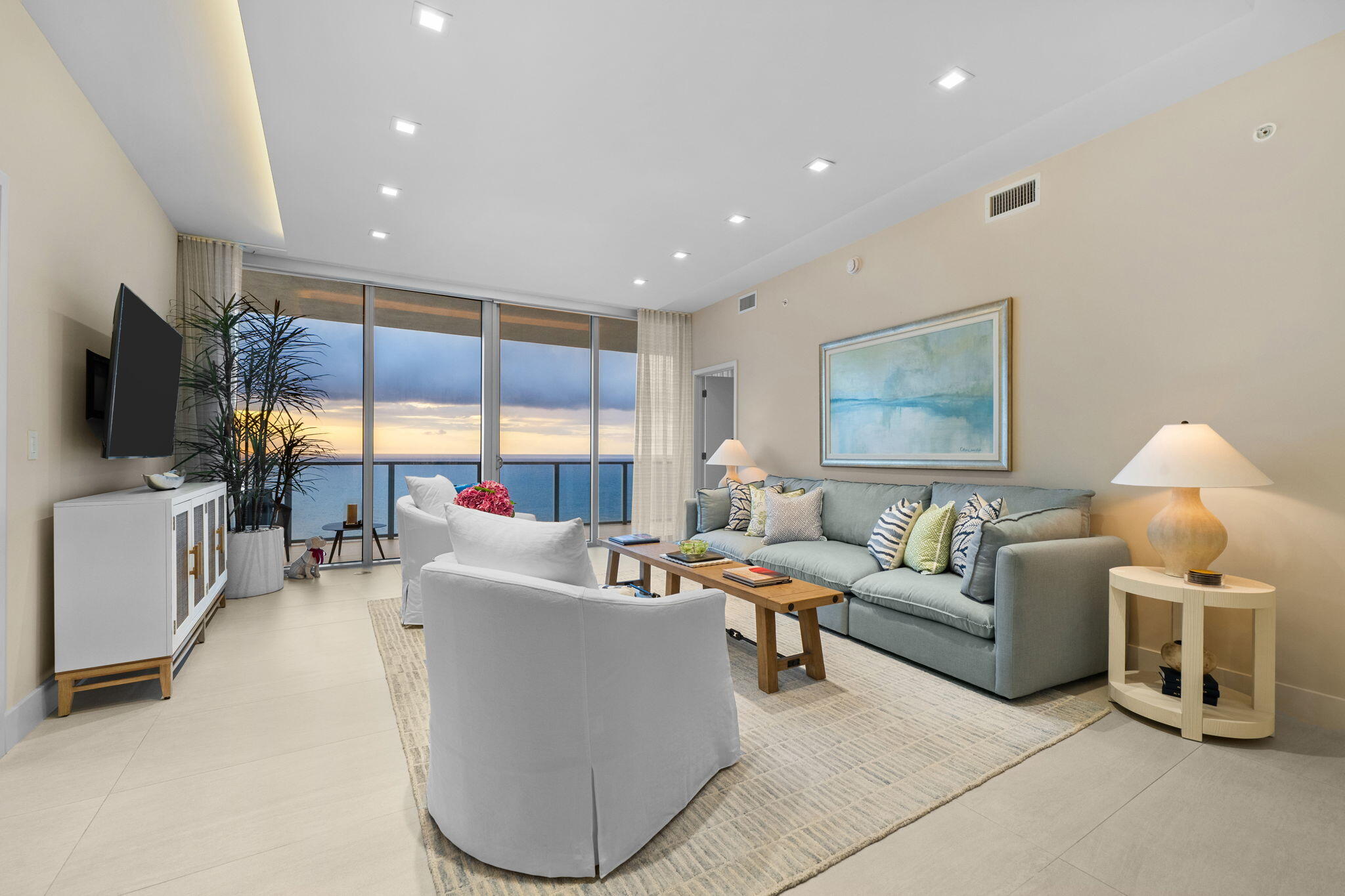 2200 N Ocean Boulevard # S1802, Fort Lauderdale FL 33305