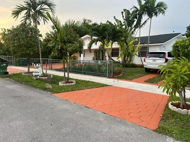 11461 SW 193rd St # 0, Miami FL 33157