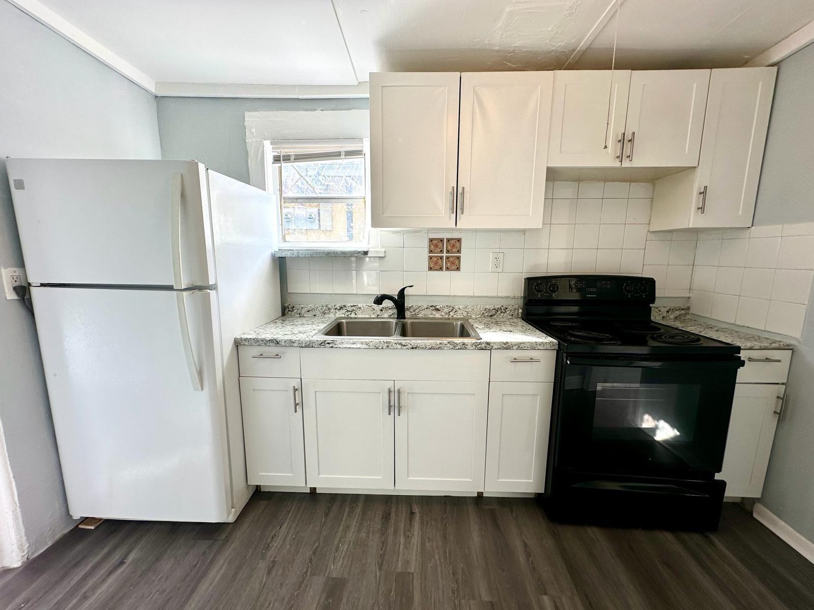 1000 W Lakewood Road # 4, West Palm Beach FL 33405