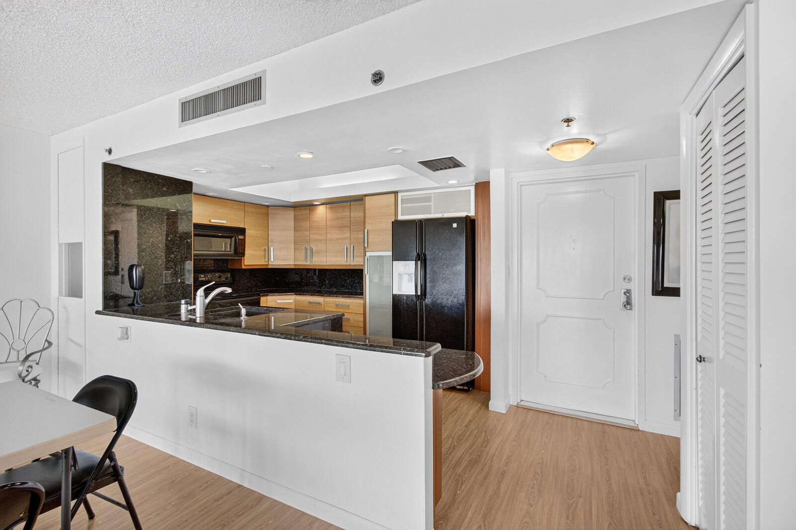 4750 S Ocean Boulevard # 907 — Photo 5
