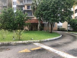 4174 Inverrary Drive # 907, Lauderhill FL 33319